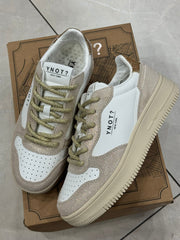 Sneakers Ynot Donna YNP3330