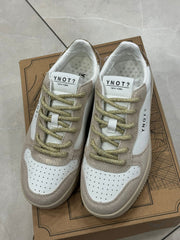 Sneakers Ynot Donna YNP3330
