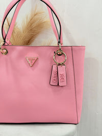 Borsa Donna Guess GG878323