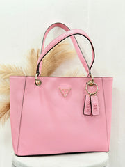 Borsa Donna Guess GG878323