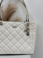 Borsa Donna Guess GG878323