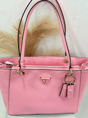 Borsa Donna Guess GG878323