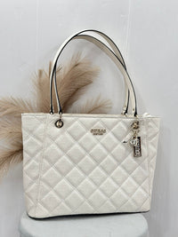 Borsa Donna Guess GG878323