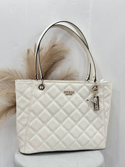 Borsa Donna Guess GG878323