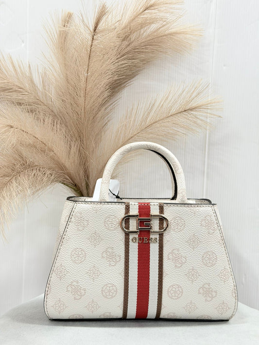 Borsa Donna Guess PG930776