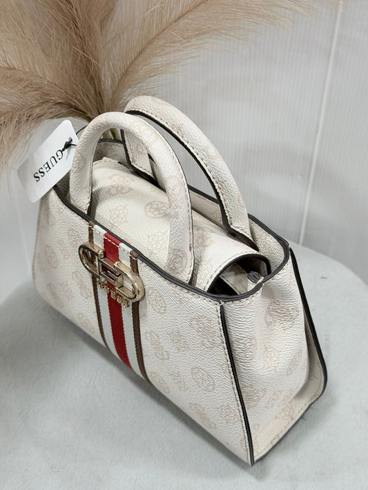 Borsa Donna Guess PG930776