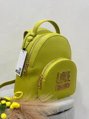 Zaino Donna Moschino JC4105PP1HLI