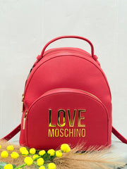 Zaino Donna Moschino JC4105PP1HLI