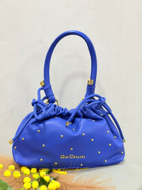 Borsa Donna Gio Cellini JJ044