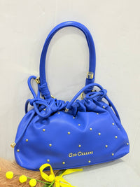Borsa Donna Gio Cellini JJ044