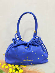 Borsa Donna Gio Cellini JJ044