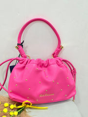 Borsa Donna Gio Cellini JJ044