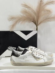 Sneakers  Uomo 4B12  Suprime