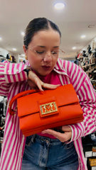 Moschino Borsa Donna JC4329PPOIKSO100