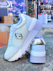 Sneakers Donna Liujo Amazing BA50