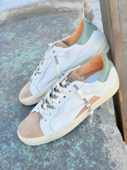 Sneakers  Uomo 4B12  EVO