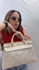 Borsa Donna Guess
