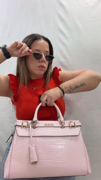 Borsa Donna Guess