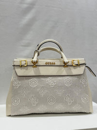 Borsa Donna Guess