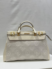 Borsa Donna Guess