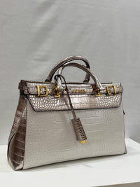 Borsa Donna Guess