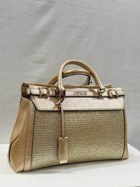 Borsa Donna Guess