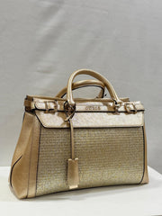 Borsa Donna Guess