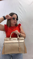 Borsa Donna Guess