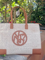 Borsa Mare Ynot
