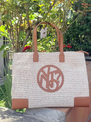 Borsa Mare Ynot