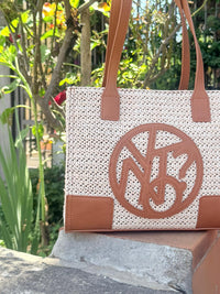 Borsa Mare Ynot