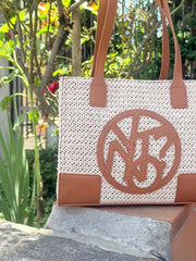 Borsa Mare Ynot