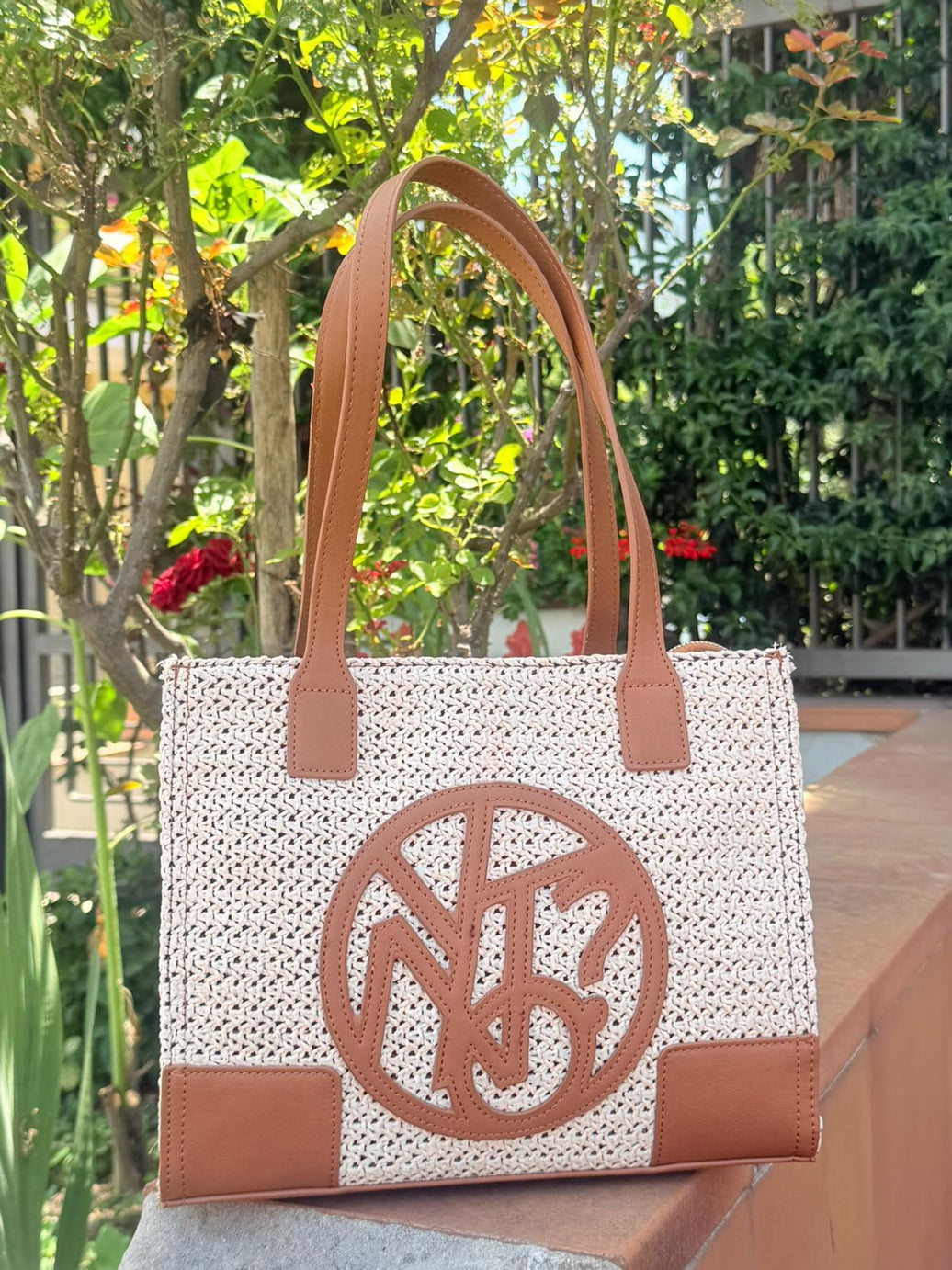 Borsa Mare Ynot