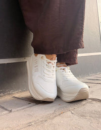 Sneakers Alviero Martini 1^ Classe N 2439 0289