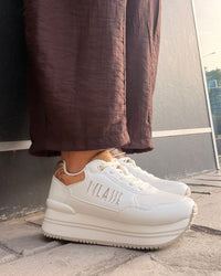 Sneakers Alviero Martini 1^ Classe N 2439 0289