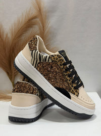 Sneakers Donna MARIELLA BURANI 5177