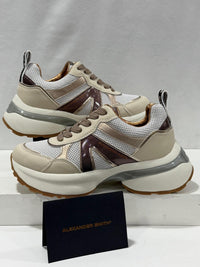 Sneakers Alexander Smith Donna Victoria Woman