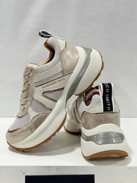 Sneakers Alexander Smith Donna Victoria Woman