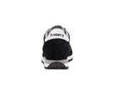 Sneakers Saucony jazz Uomo Black/white S2044-449