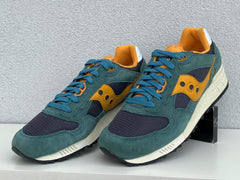 Saucony Shadow 5000 Vintage  S70404