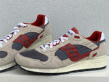 Saucony Shadow 5000 Vintage  S70404