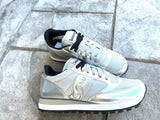 Sneakers Saucony Jazz LIMITED EDITION Donna Argento S1044-461