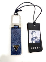 Poertachiavi Guess Uomo Vari coLORI RM000