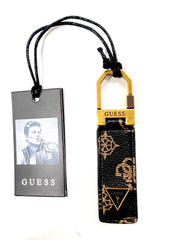 Poertachiavi Guess Uomo Vari coLORI RM000