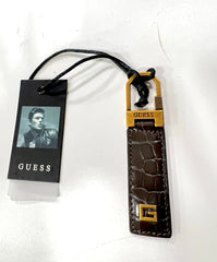 Poertachiavi Guess Uomo Vari coLORI RM000