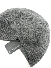 Cappello Gaudì Donna Grigio V9AI-67816