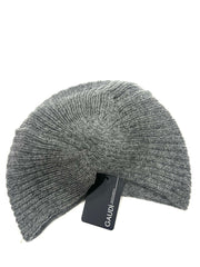 Cappello Gaudì Donna Grigio V9AI-67816