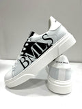 Sneakers Brian Mills Uomo 420