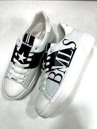 Sneakers Brian Mills Uomo 420