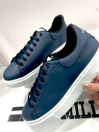 SNEAKERS BRIAN MILLS UOMO364A